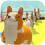狗狗营救安卓版