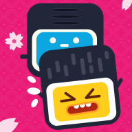 寿司快跑安卓版