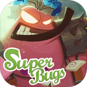 超级小不点安卓版