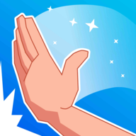 Slappy Game(打手背游戏手机版)