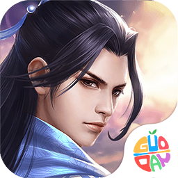 侠客游之天道问情手游