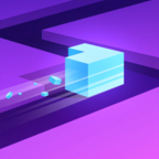 流动魔方安卓版