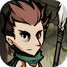 小小驯龙师礼包版