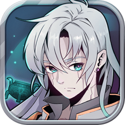 神级保安游戏正式版