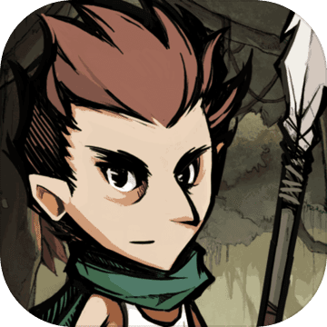 小小驯龙师正式版