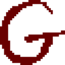 诡居小镇R第二章安卓版