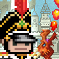 Daily Dungeon(每日地牢DailyDungeon安卓版)