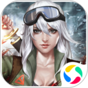 末日血战之复仇(末日xue战之复仇游戏)