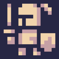 OneBit Adventure(1比特的冒险)