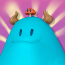 Marimo(马里莫森林之神游戏)