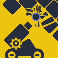 炮弹弹球安卓版