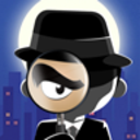 神探你瞅啥安卓版