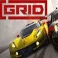 grid安卓版(GRID Autosport)