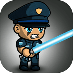 末日幸存逃离枕头城安卓版