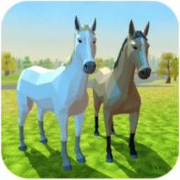 马家庭模拟器丛林生存安卓版