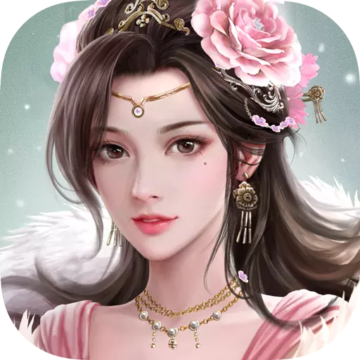 爆破三国九游版