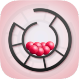 球球沙漏安卓版