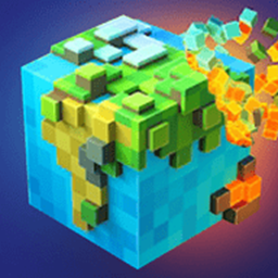 3D方块消除安卓版