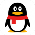 模拟QQ登录app