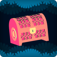 Vignettes(异想模拟器安卓版)