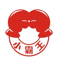 红白机游戏3000合集apk