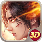 剑刃洪荒安卓版