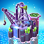 Minion Valley安卓版