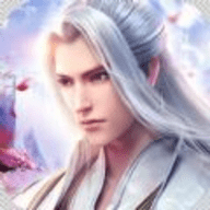 混元封神录安卓版