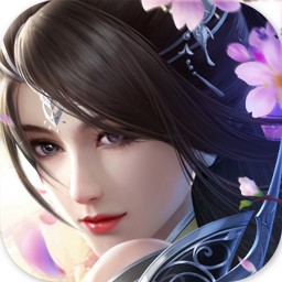 诛仙封神传果盘版