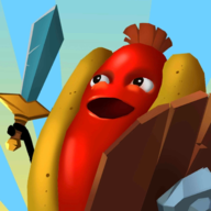 Sausage Revolution(香肠革命安卓版)