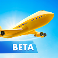 Aerotropolis Beta安卓版