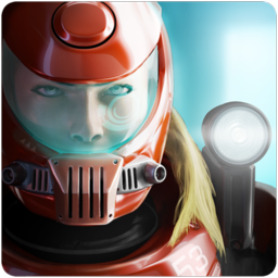 异形工厂安卓手机版