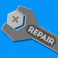Repair(我修理贼6安卓版)