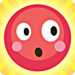 弹力滚球安卓版