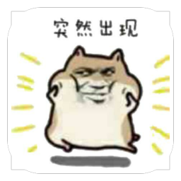 圣诞帽头像2019app