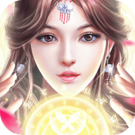 仙逆九州安卓版