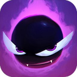 Poke Legend(战斗精灵宠物安卓版)