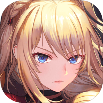 启源女神安卓正式版