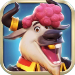 反斗动物城安卓版