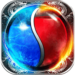 星海霸业果盘版