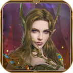 大天使联盟正版