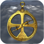 逃离房间星盘中文安卓版