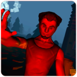 My Camp Neighbor(我的营地邻居安卓版)