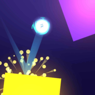 点亮球球Light It Ball安卓版