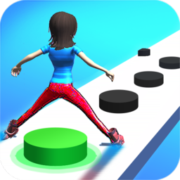 全力冲刺安卓版