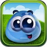 Tiny Hope(渺小的希望手游)