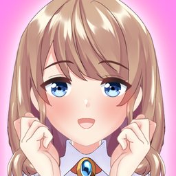 isekai_dungeon_moe_collection异世界迷宫萌萌换装安卓版