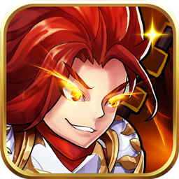 天命(Q版三国志)手游