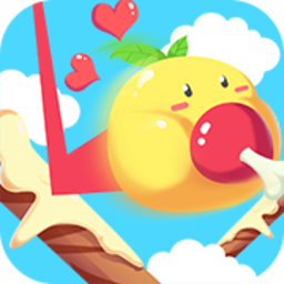 燃烧你的卡路里安卓版