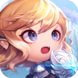 宝贝大战果盘版